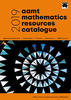 2019 Resources Catalogue