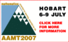 AAMT 2007 link