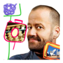 Adam Spence-NLNW-Ambassador