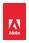 Adobe Connect