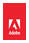 Adobe