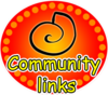 Coomunity_links