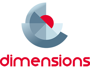 Dimensions logo