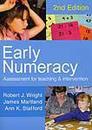 Early Numeracy