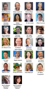 Engaging All Students