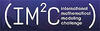 IMMC logo