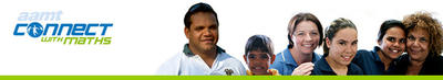 Connect with Maths Make it count with Indigenous learners