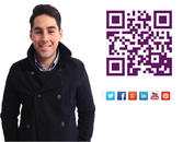 Leigh Murphy - Scootle Community-m