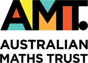 AMT logo