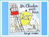 Mr Chicken Goes to Paris-sm
