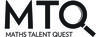 MTQ logo_low res[1]