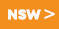 Mathematical Association of New South Wales