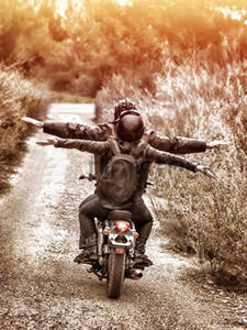 Numeracy Footy Circles