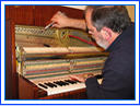 Piano Tuners - sm