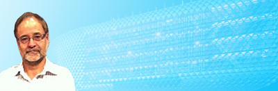 Roger Edmonds mobile maths