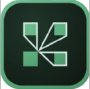 Screen Shot 2017-07-27 at 12.48.09 PM