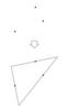 triangle_midpoints_web